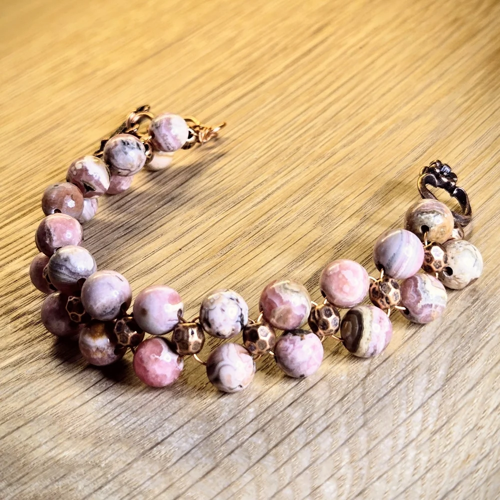 Artisanmade ​anthropologists have